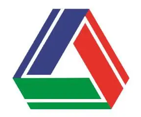 慢病防控示范区工作会议内容