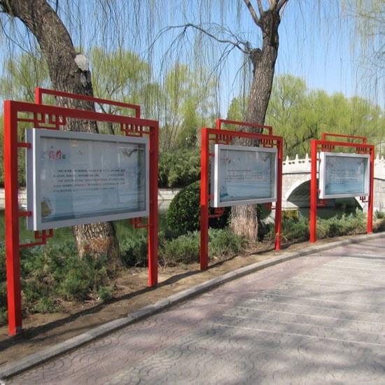 慢病防控示范区工作变化和困难